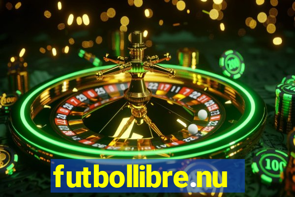 futbollibre.nu