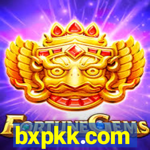 bxpkk.com