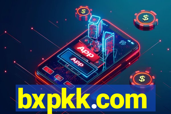bxpkk.com