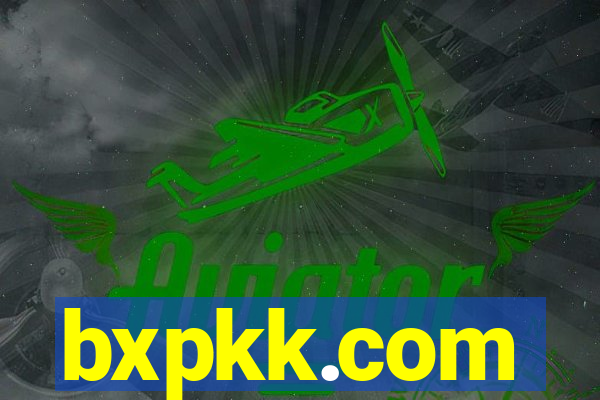 bxpkk.com
