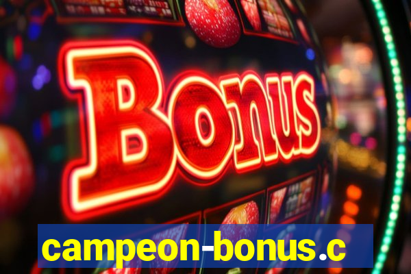 campeon-bonus.com.br