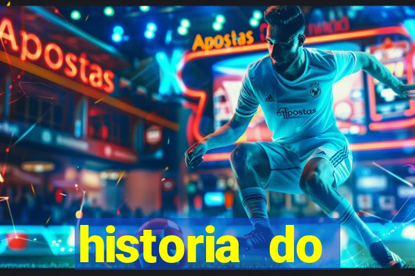 historia do basquetebol no brasil