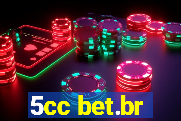 5cc bet.br
