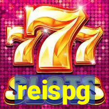 reispg
