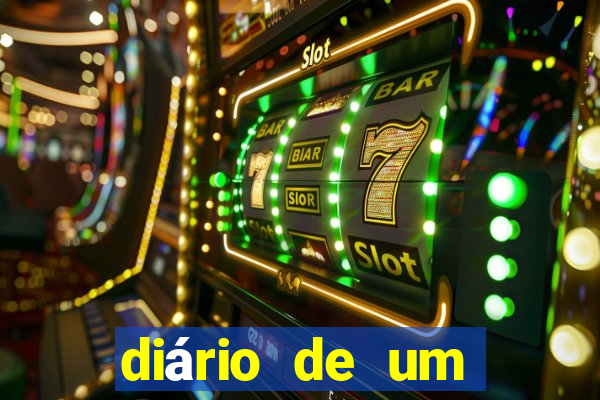 diário de um banana 17 pdf