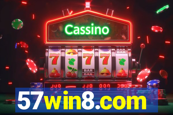 57win8.com