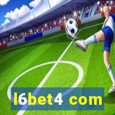 l6bet4 com