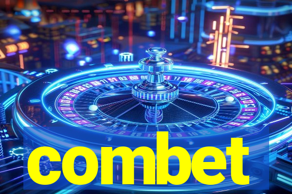 combet