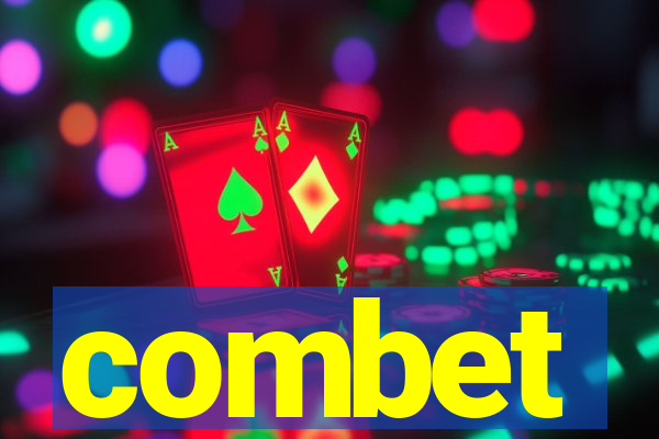 combet