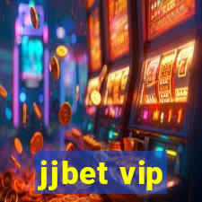 jjbet vip