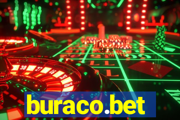buraco.bet