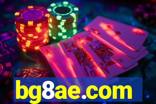 bg8ae.com