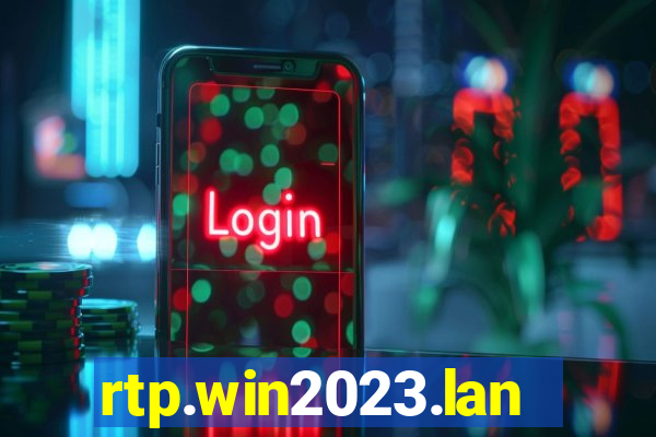 rtp.win2023.land