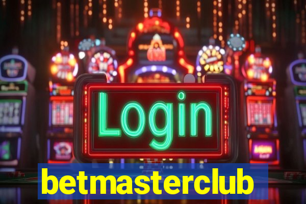 betmasterclub