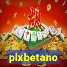pixbetano