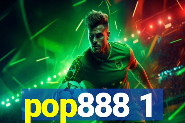 pop888 1