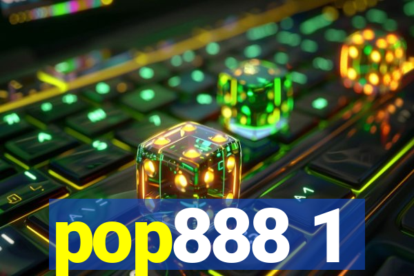 pop888 1