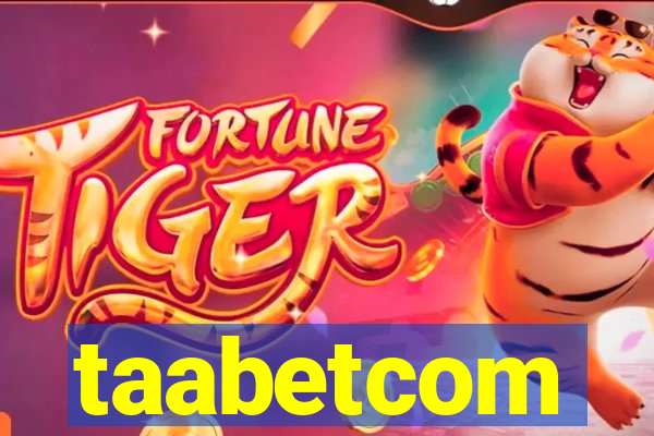 taabetcom
