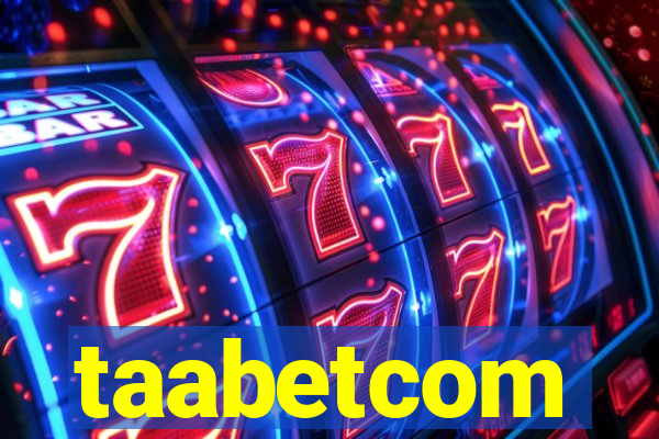 taabetcom