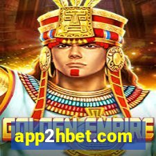 app2hbet.com