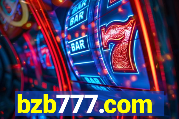 bzb777.com