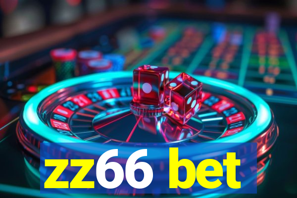 zz66 bet