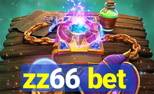zz66 bet
