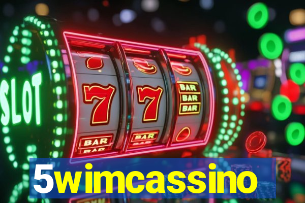 5wimcassino