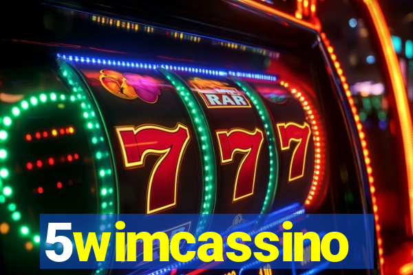 5wimcassino