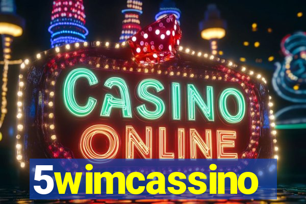5wimcassino