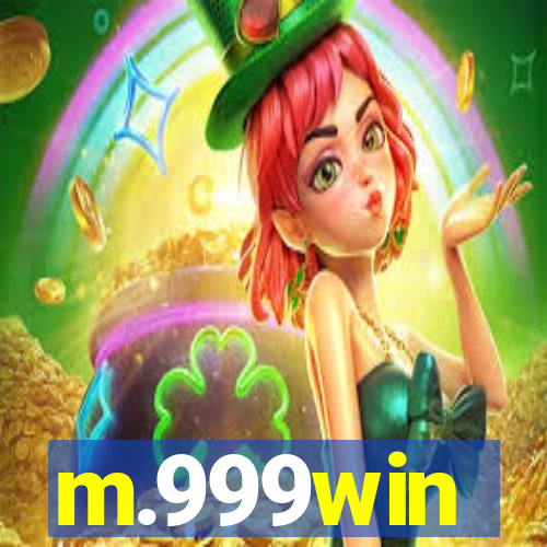 m.999win