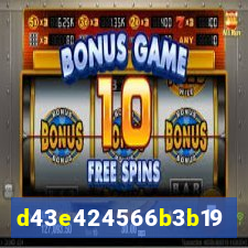 312bet.com login
