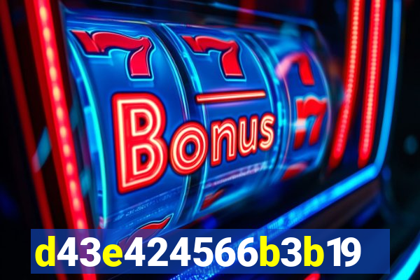 312bet.com login