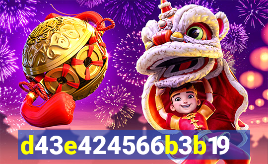 312bet.com login