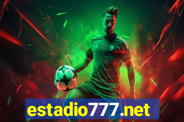 estadio777.net