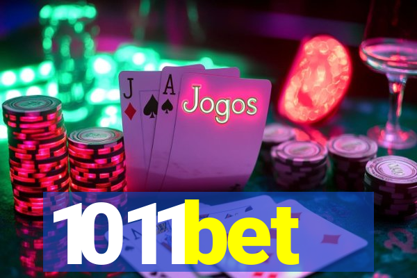 1011bet