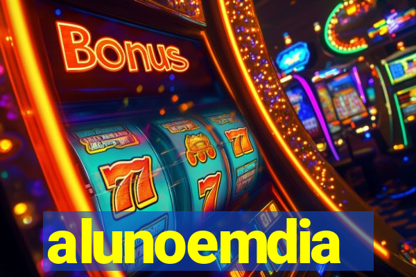 alunoemdia