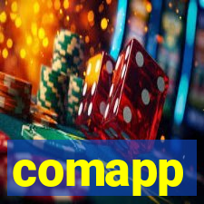 comapp