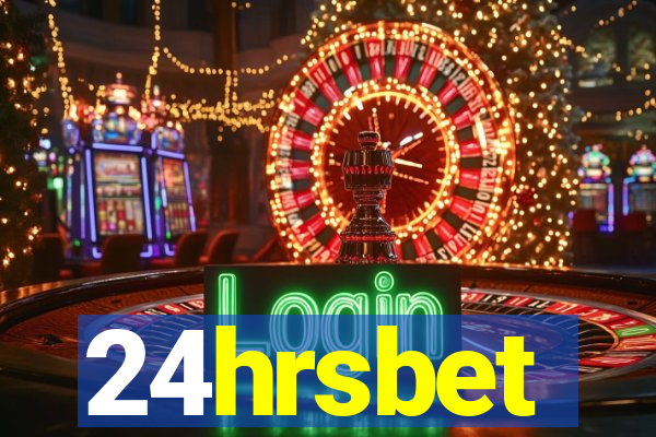 24hrsbet