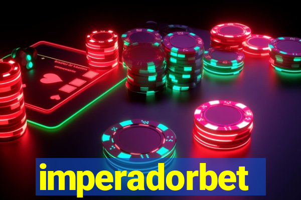 imperadorbet