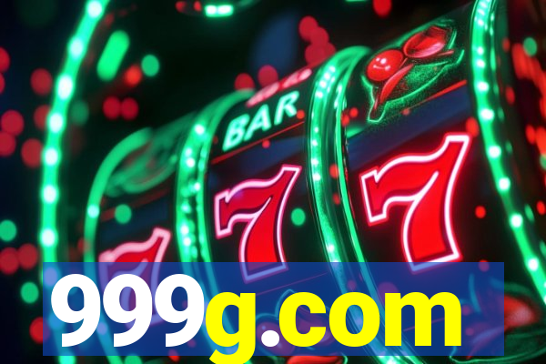 999g.com