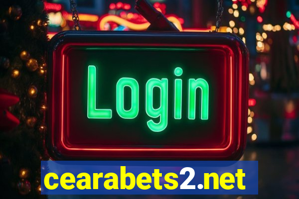 cearabets2.net