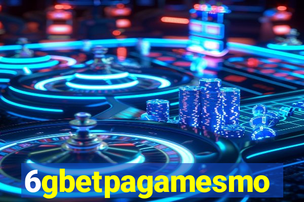 6gbetpagamesmo