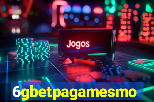 6gbetpagamesmo