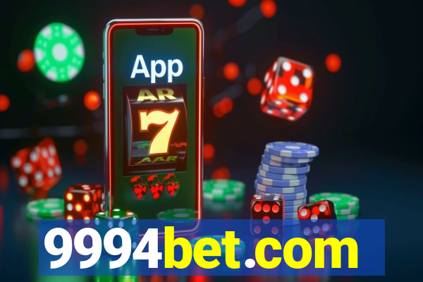 9994bet.com