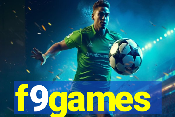 f9games