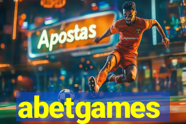 abetgames