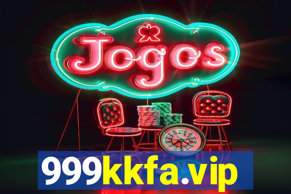 999kkfa.vip
