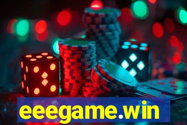 eeegame.win