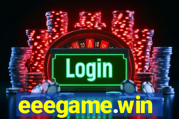 eeegame.win